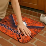 denver-broncos-layered-lines-orange-doormat-best-selling.webp