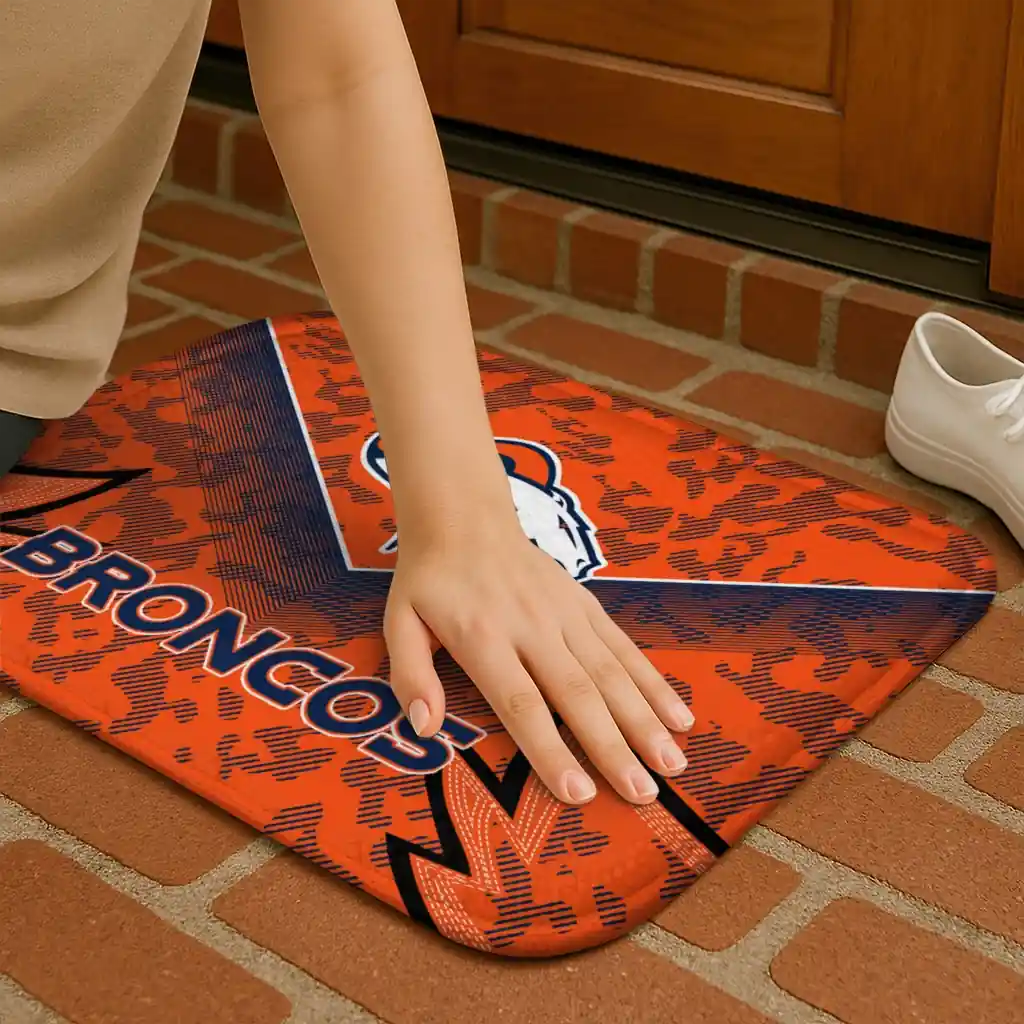 denver-broncos-layered-lines-orange-doormat-premium-grade.webp
