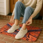 denver-broncos-layered-lines-orange-doormat-best-selling.webp