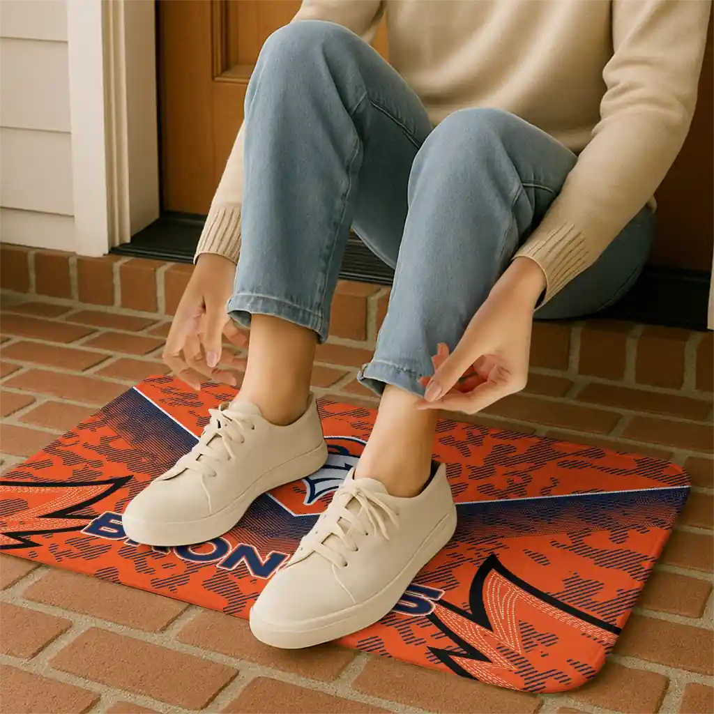 denver-broncos-layered-lines-orange-doormat-top-rated.webp