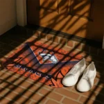 denver-broncos-layered-lines-orange-doormat-best-selling.webp