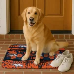 denver-broncos-palm-silhouette-orange-black-doormat-best-selling.webp