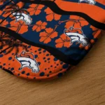 denver-broncos-palm-silhouette-orange-black-doormat-best-selling.webp