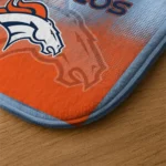denver-broncos-pixel-blur-orange-doormat-best-selling.webp