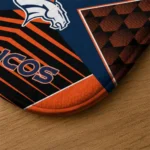 denver-broncos-techno-camo-orange-black-doormat-best-selling.webp