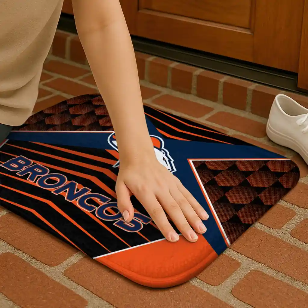 denver-broncos-techno-camo-orange-black-doormat-premium-grade.webp