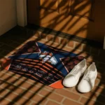 denver-broncos-techno-camo-orange-black-doormat-best-selling.webp