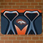 denver-broncos-torso-pattern-red-crocs-doormat-best-selling.webp