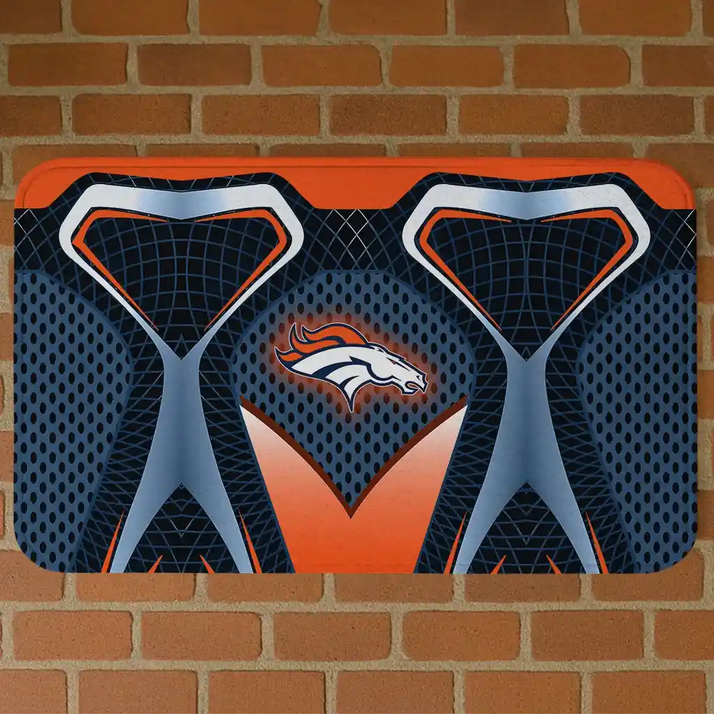 denver-broncos-torso-pattern-red-crocs-doormat-best-selling.webp denver broncos torso pattern red crocs doormat best selling