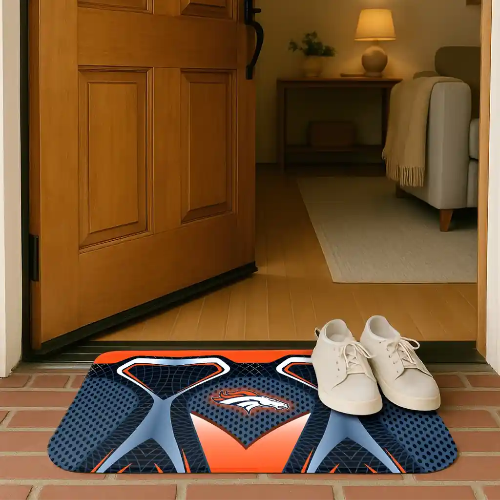 denver-broncos-torso-pattern-red-crocs-doormat-fashion-forward.webp