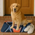 denver-broncos-torso-pattern-red-crocs-doormat-best-selling.webp