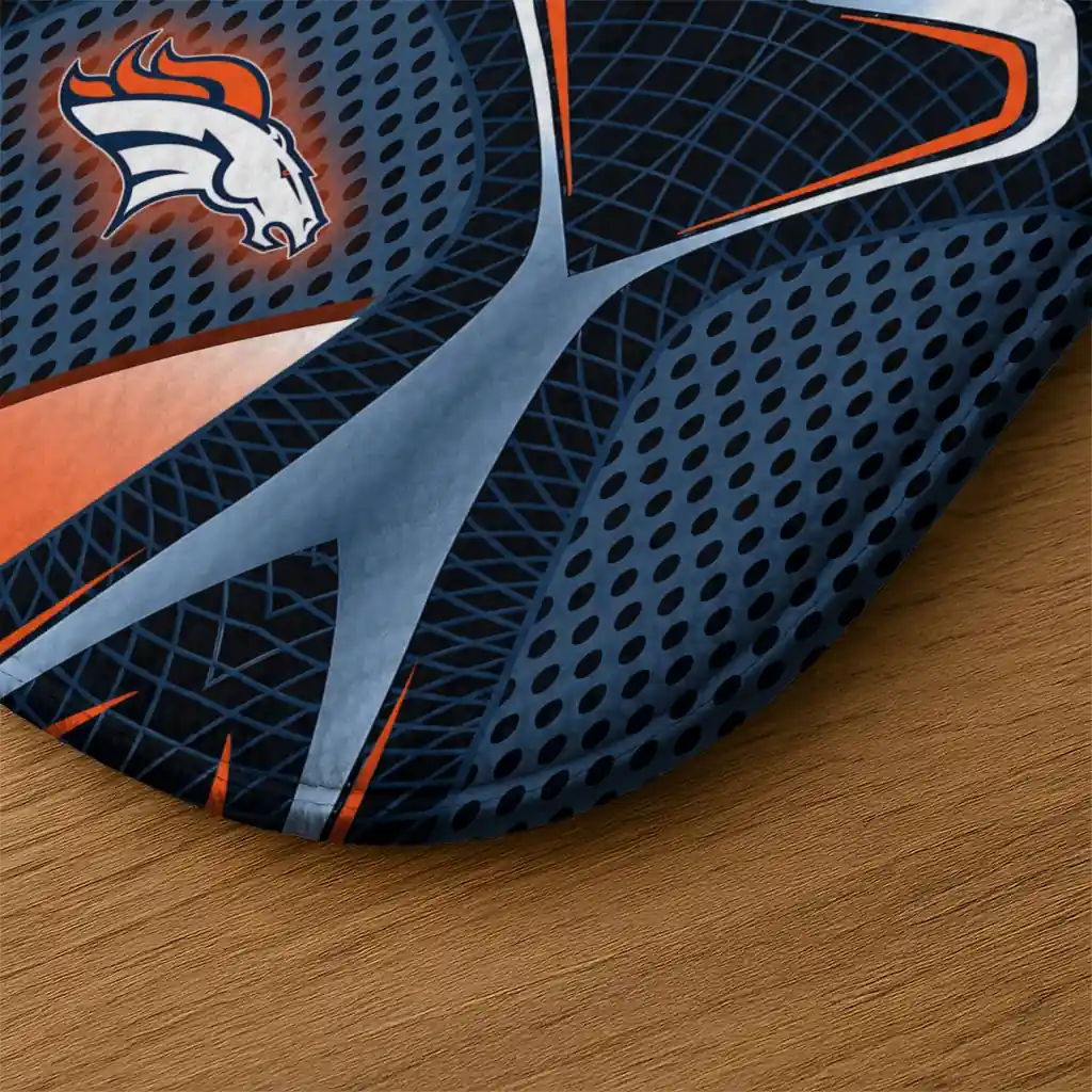 denver-broncos-torso-pattern-red-crocs-doormat-latest-model.webp