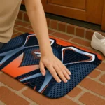 denver-broncos-torso-pattern-red-crocs-doormat-best-selling.webp