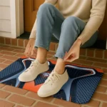 denver-broncos-torso-pattern-red-crocs-doormat-best-selling.webp