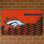 denver-broncos-tribal-detailing-orange-black-doormat-best-selling.webp