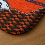denver-broncos-tribal-detailing-orange-black-doormat-best-selling.webp