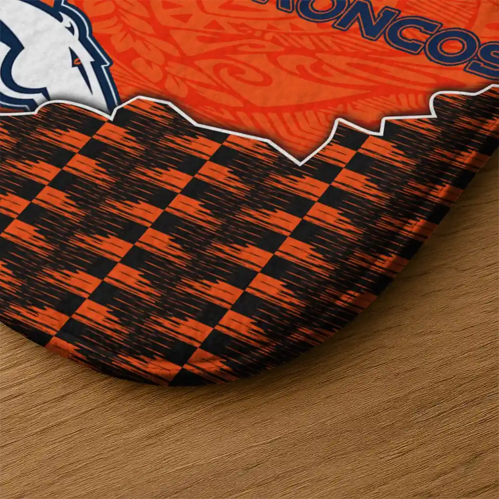 denver-broncos-tribal-detailing-orange-black-doormat-latest-model.webp