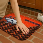 denver-broncos-tribal-detailing-orange-black-doormat-best-selling.webp