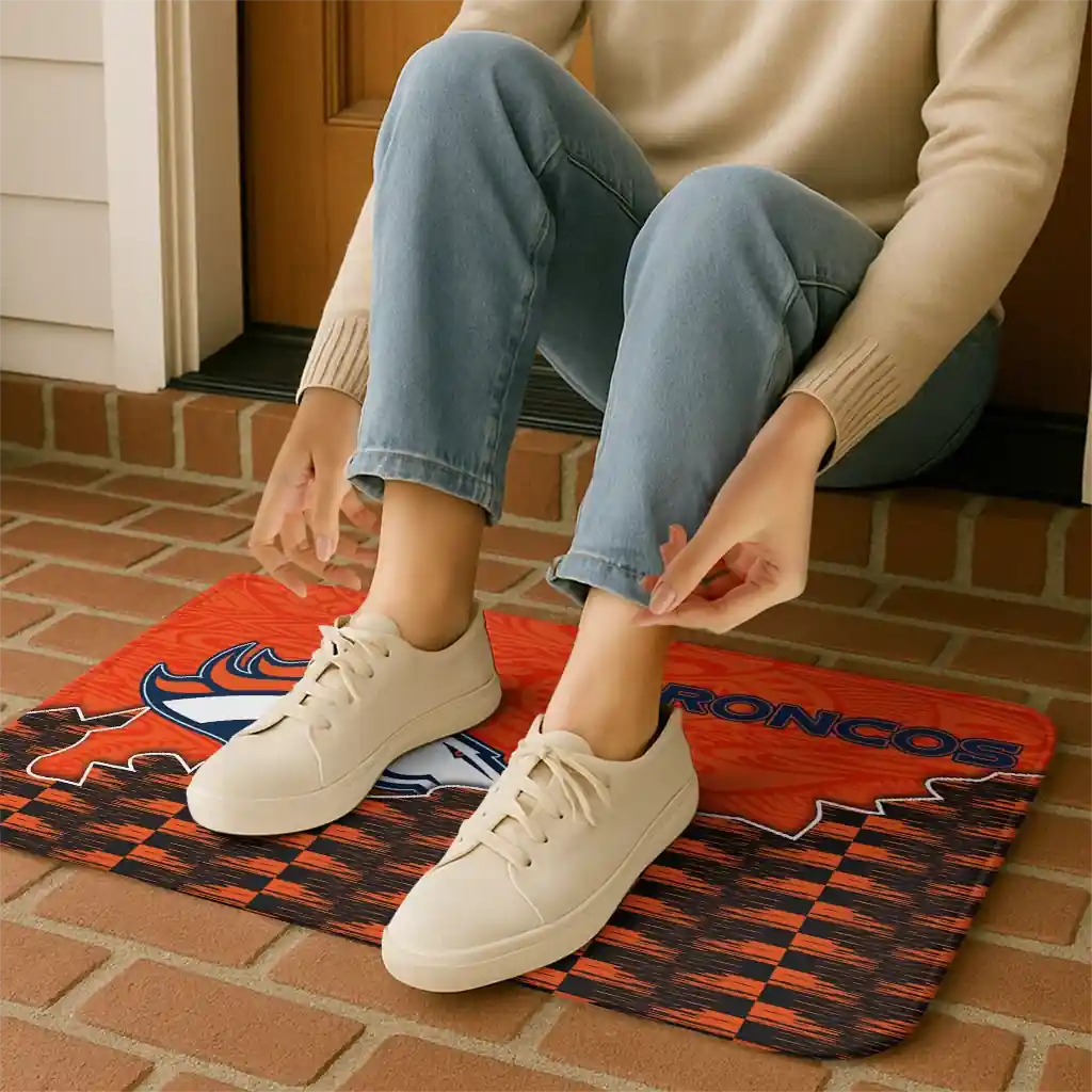 denver-broncos-tribal-detailing-orange-black-doormat-top-rated.webp
