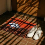 denver-broncos-tribal-detailing-orange-black-doormat-best-selling.webp
