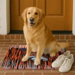denver-broncos-vertical-flow-orange-doormat-best-selling.webp