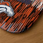 denver-broncos-vertical-flow-orange-doormat-best-selling.webp