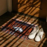 denver-broncos-vertical-flow-orange-doormat-best-selling.webp