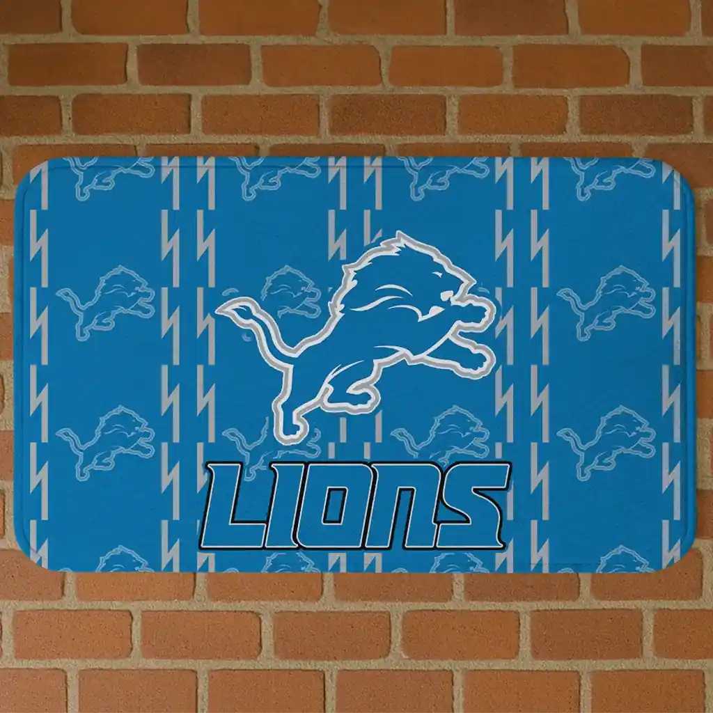 detroit-lions-bolt-row-blue-doormat-best-selling.webp detroit lions bolt row blue doormat best selling