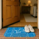 detroit-lions-bolt-row-blue-doormat-best-selling.webp
