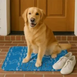 detroit-lions-bolt-row-blue-doormat-best-selling.webp