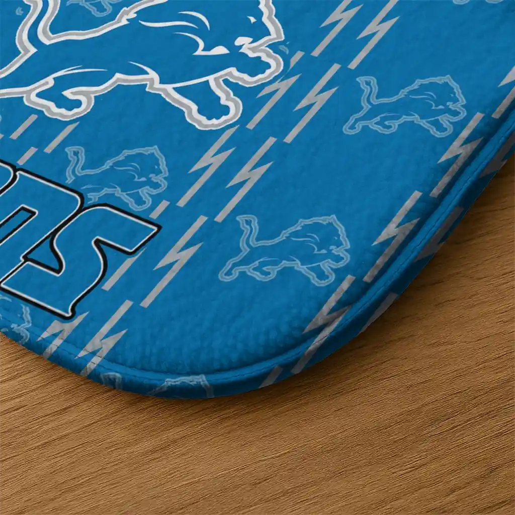 detroit-lions-bolt-row-blue-doormat-latest-model.webp