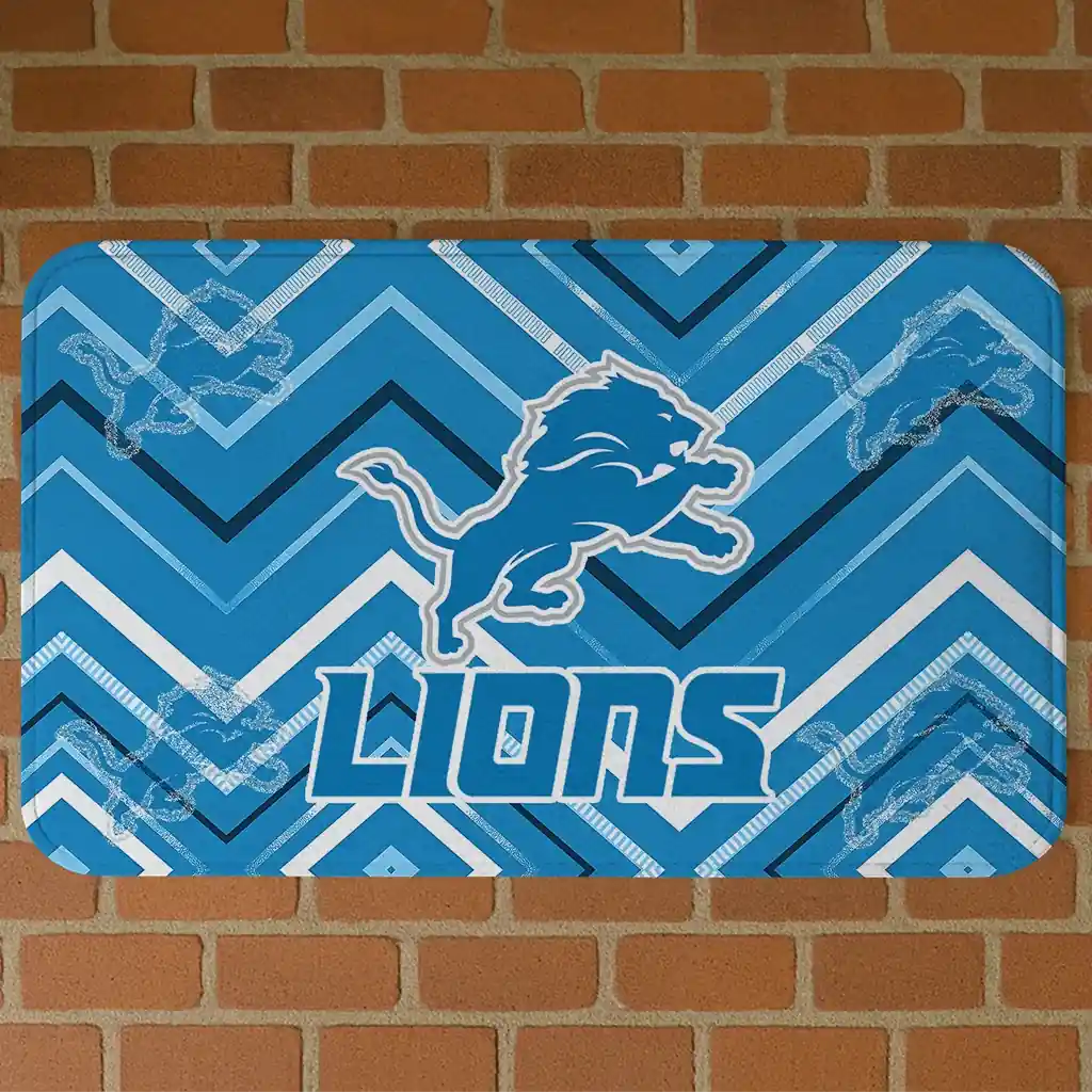 detroit-lions-chevron-geometrics-blue-doormat-best-selling.webp detroit lions chevron geometrics blue doormat best selling