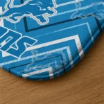 detroit-lions-chevron-geometrics-blue-doormat-best-selling.webp