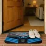 detroit-lions-chevron-points-blue-black-doormat-best-selling.webp
