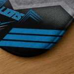 detroit-lions-chevron-points-blue-black-doormat-best-selling.webp