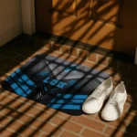detroit-lions-chevron-points-blue-black-doormat-best-selling.webp