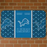 detroit-lions-chevron-stack-blue-doormat-best-selling.webp