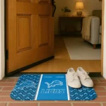 detroit-lions-chevron-stack-blue-doormat-best-selling.webp