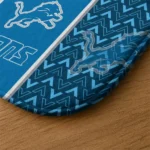detroit-lions-chevron-stack-blue-doormat-best-selling.webp