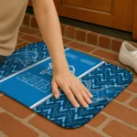 detroit-lions-chevron-stack-blue-doormat-best-selling.webp