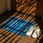 detroit-lions-chevron-stack-blue-doormat-best-selling.webp
