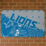 detroit-lions-football-pride-blue-doormat-best-selling.webp