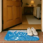 detroit-lions-football-pride-blue-doormat-best-selling.webp