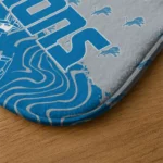 detroit-lions-football-pride-blue-doormat-best-selling.webp