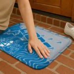 detroit-lions-football-pride-blue-doormat-best-selling.webp