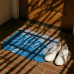 detroit-lions-football-pride-blue-doormat-best-selling.webp