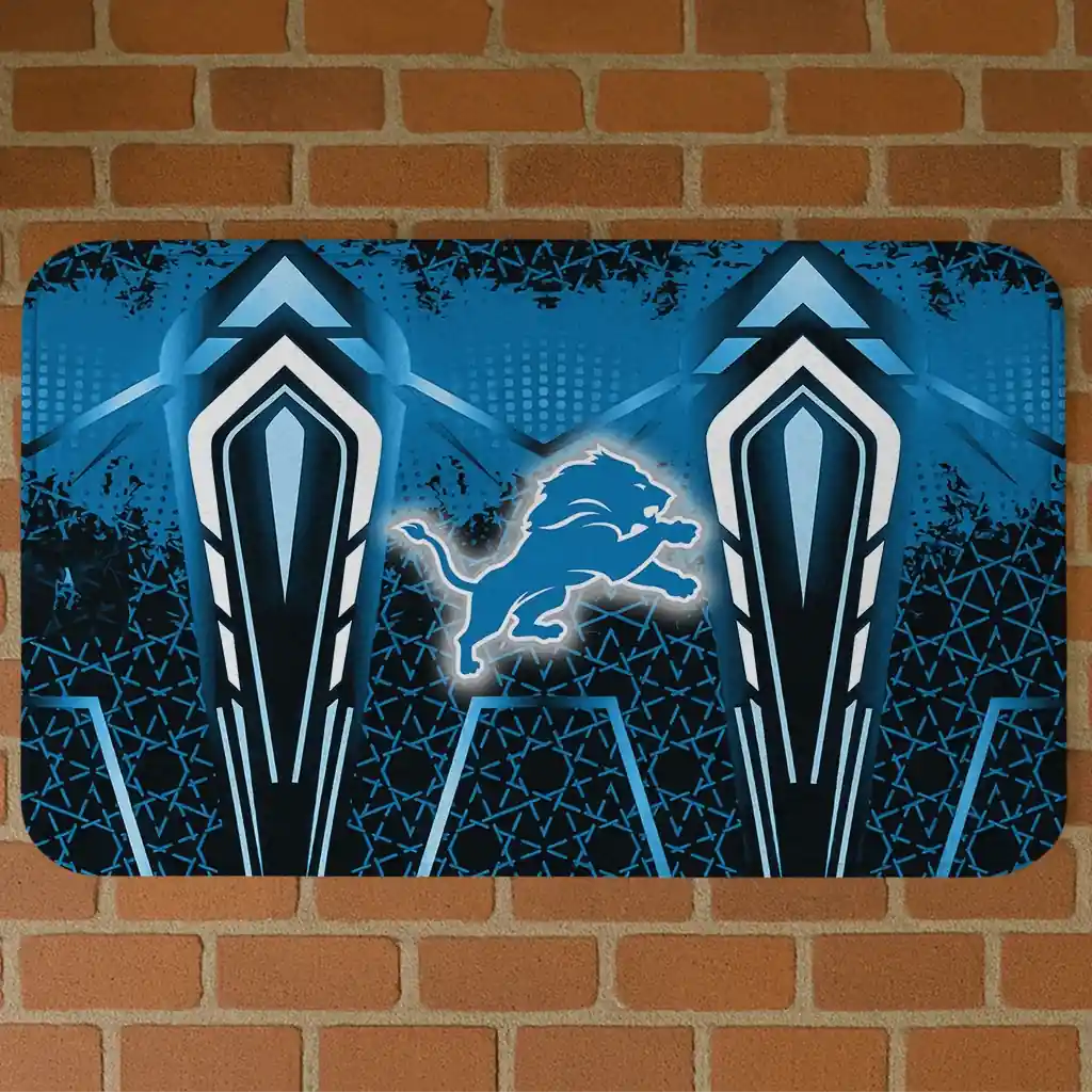 detroit-lions-graphic-stripes-blue-doormat-best-selling.webp detroit lions graphic stripes blue doormat best selling