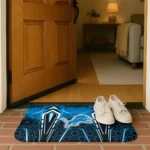 detroit-lions-graphic-stripes-blue-doormat-best-selling.webp