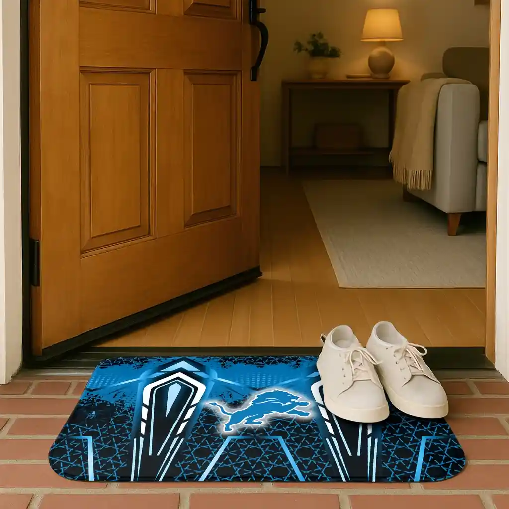 detroit-lions-graphic-stripes-blue-doormat-fashion-forward.webp
