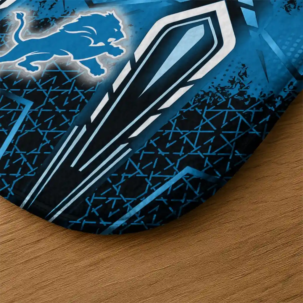 detroit-lions-graphic-stripes-blue-doormat-latest-model.webp